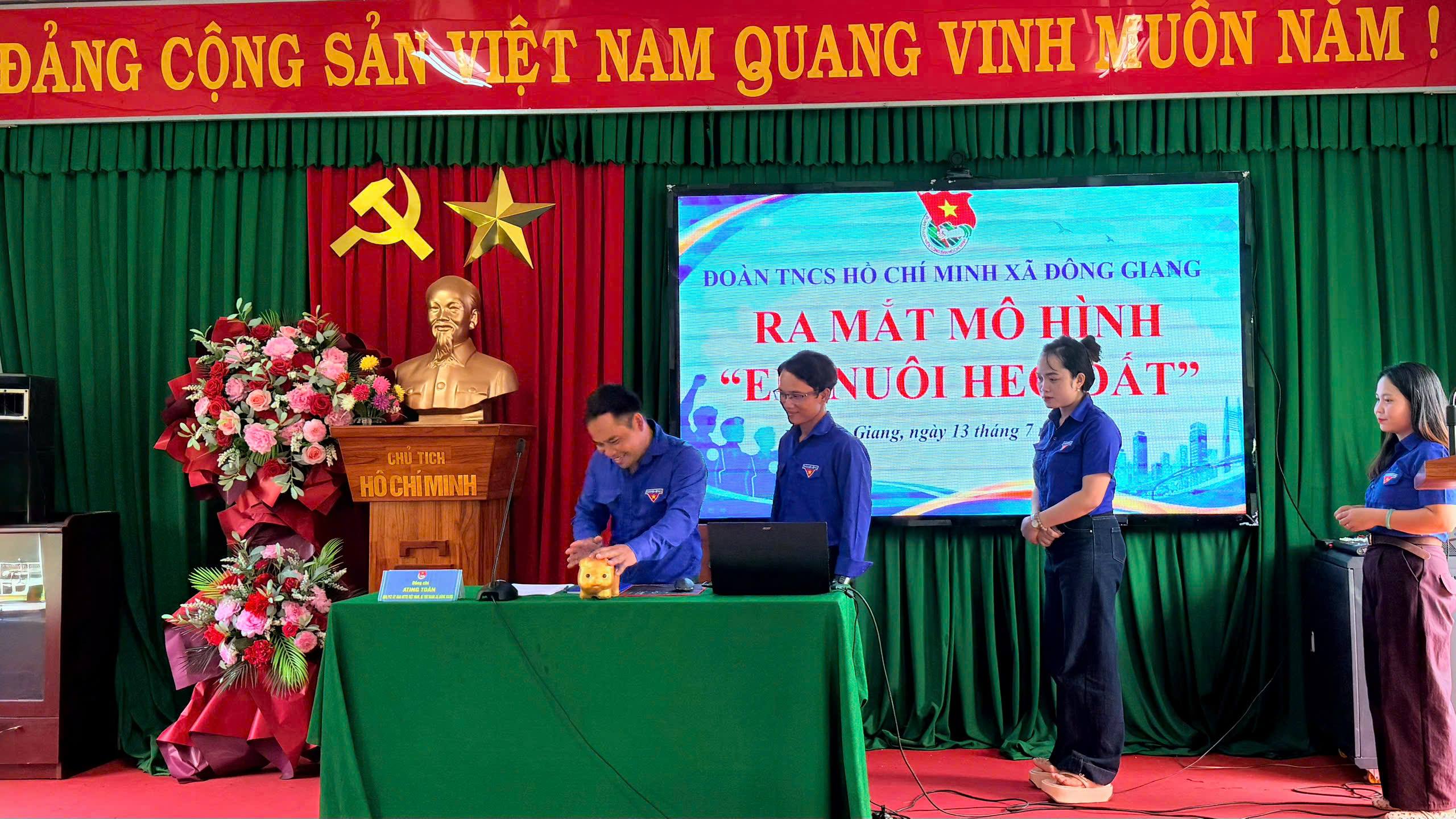 anh tin bai